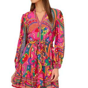 NEW Adrianna Pappell dress for sale